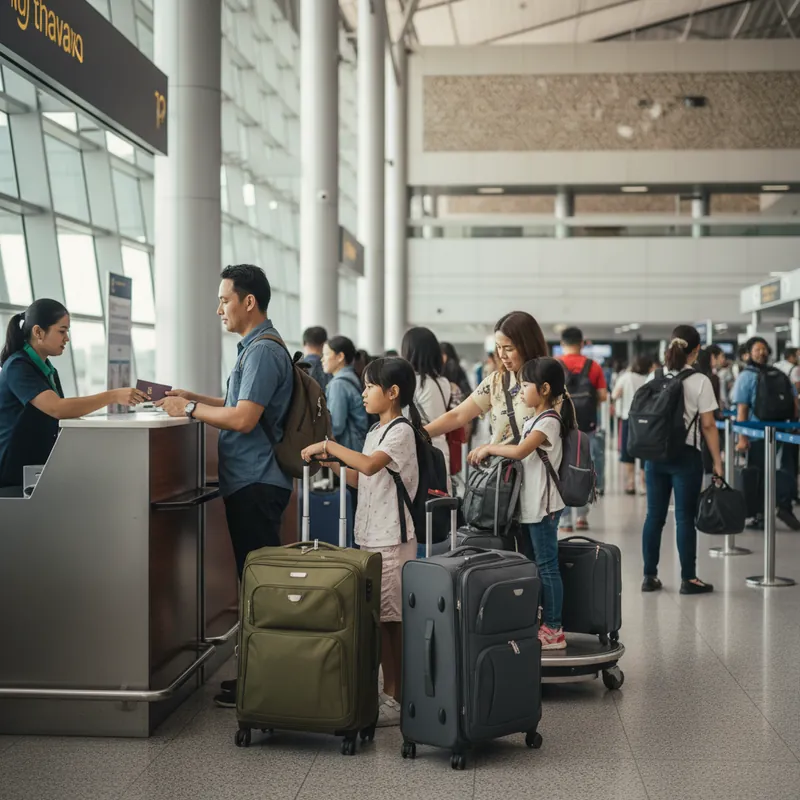 Flights from Abuja to Washington (ABV-IAD): Airlines, USD Fares