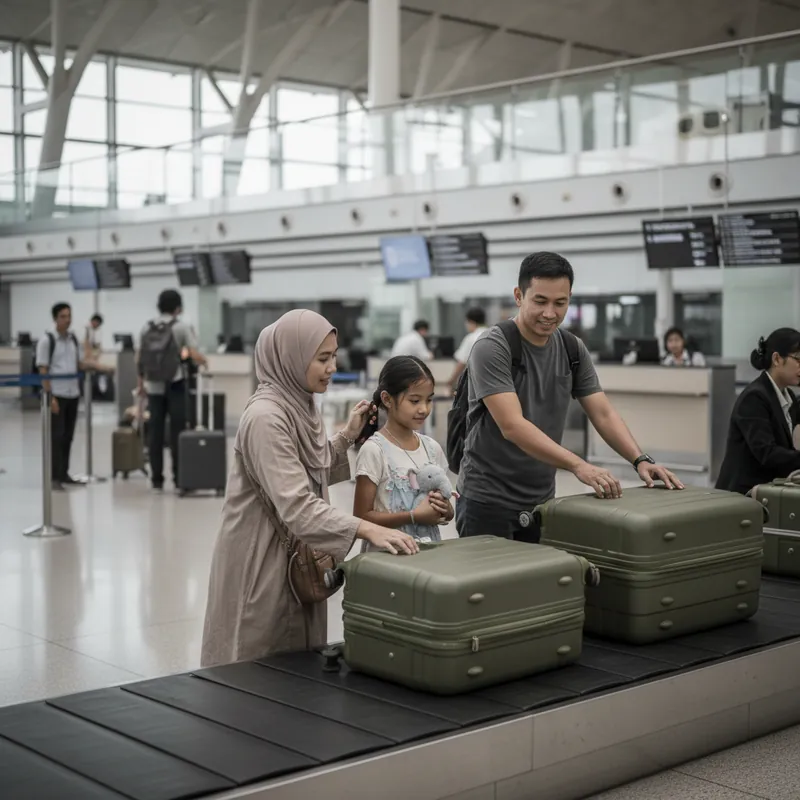 Flights from Cape Town to Amsterdam (CPT-AMS): Airlines, USD Fares