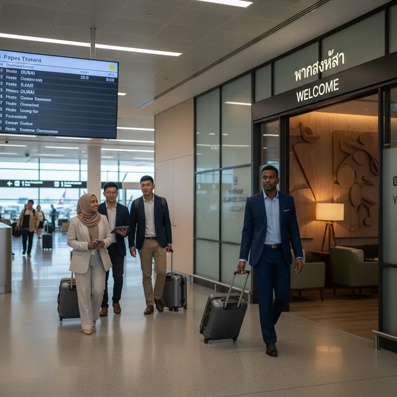 Flights from Cape Town to Dubai (CPT-DXB): Airlines, USD Fares