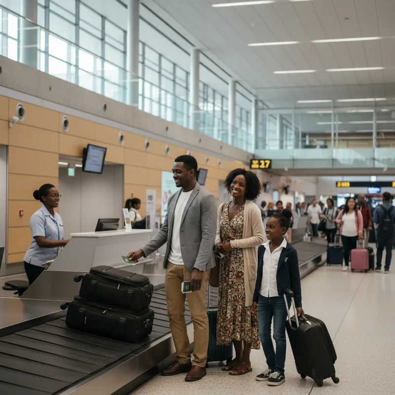Flights from Cape Town to London (CPT-LHR): Airlines, USD Fares