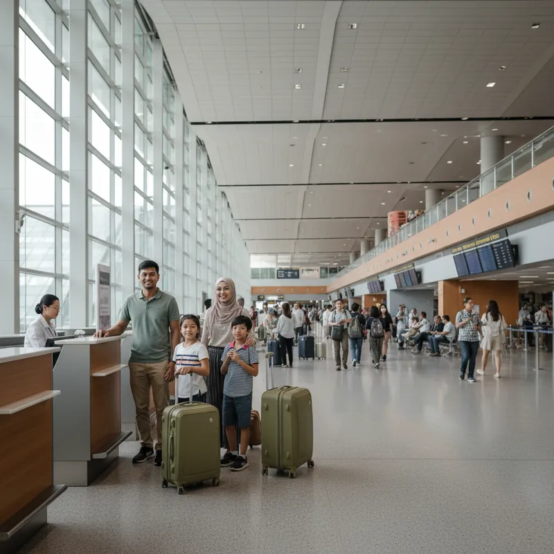 Flights from Cape Town to Sydney (CPT-SYD): Airlines, USD Fares
