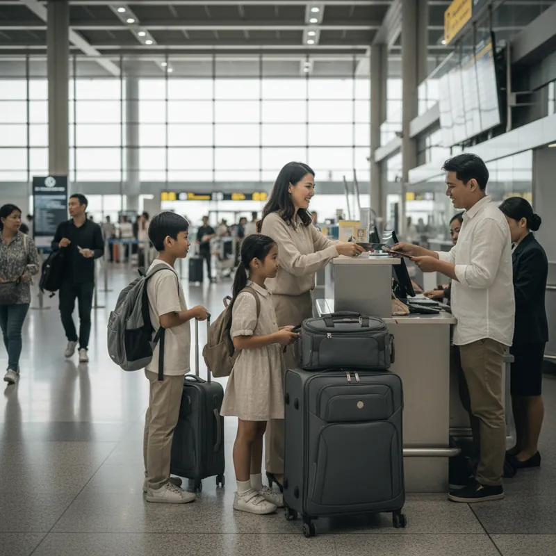 Flights from Dakar to Paris (DKR-CDG): Airlines, USD Fares
