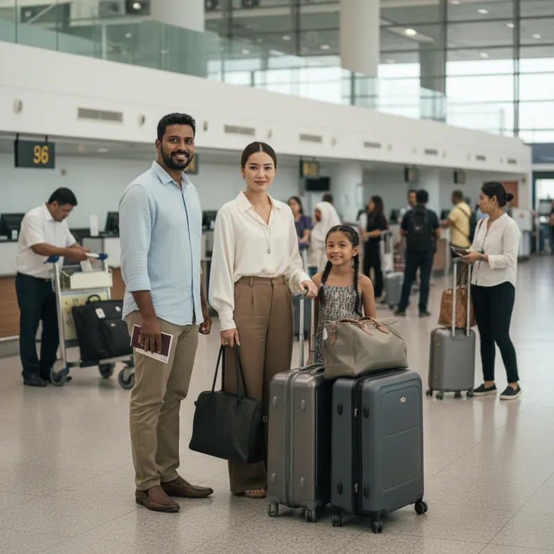Flights from Dakar to New York (DKR-JFK): Airlines, USD Fares