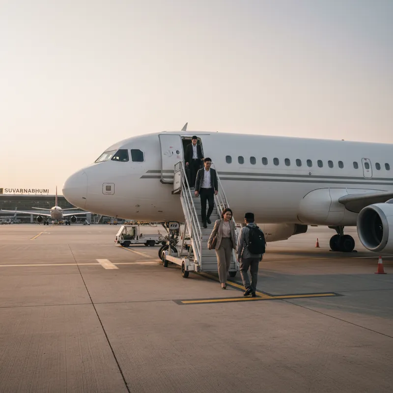 Flights from Durban to Johannesburg (DUR-JNB): Airlines, USD Fares