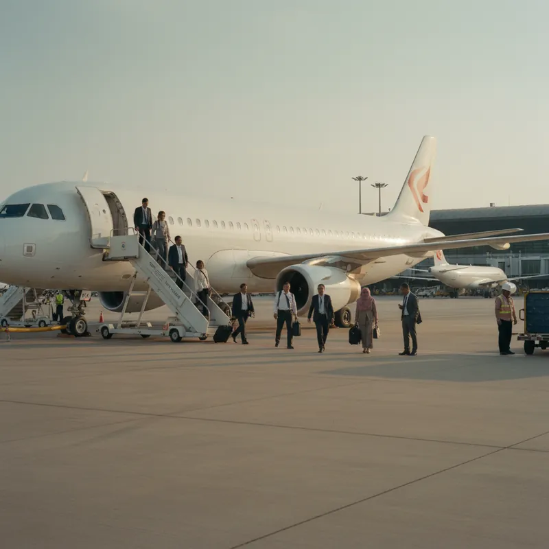 Flights from Entebbe to Addis Ababa (EBB-ADD): Airlines, USD Fares