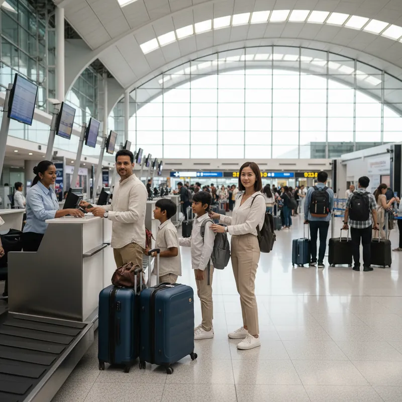 Flights from Entebbe to London (EBB-LHR): Airlines, USD Fares