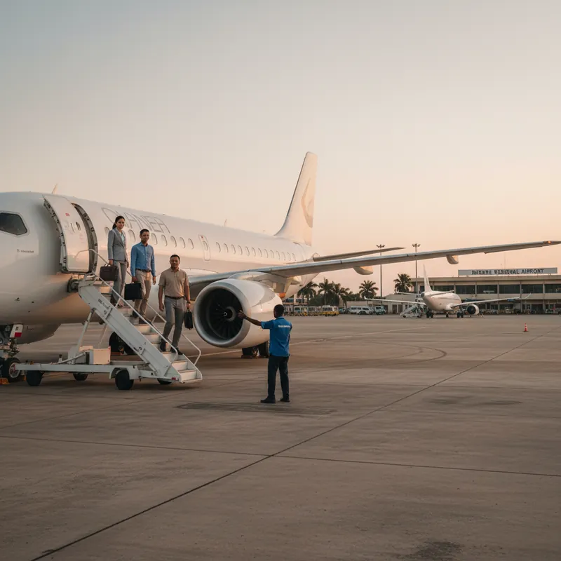 Flights from Harare to Addis Ababa (HRE-ADD): Airlines, USD Fares