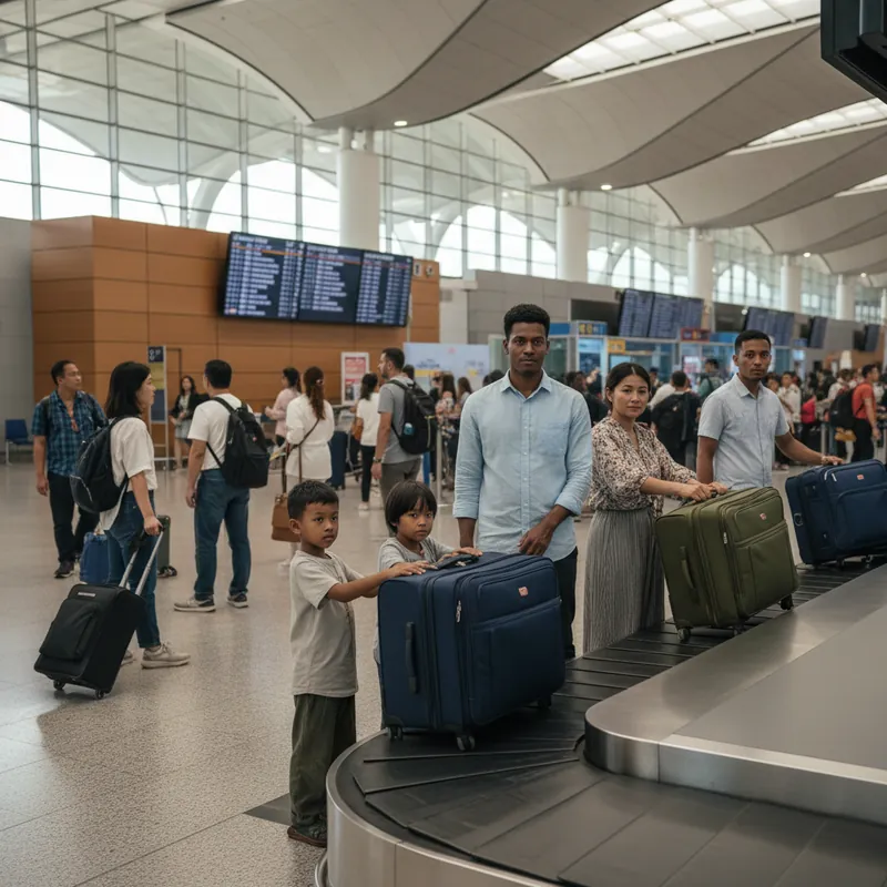 Flights from Harare to London (HRE-LHR): Airlines, USD Fares