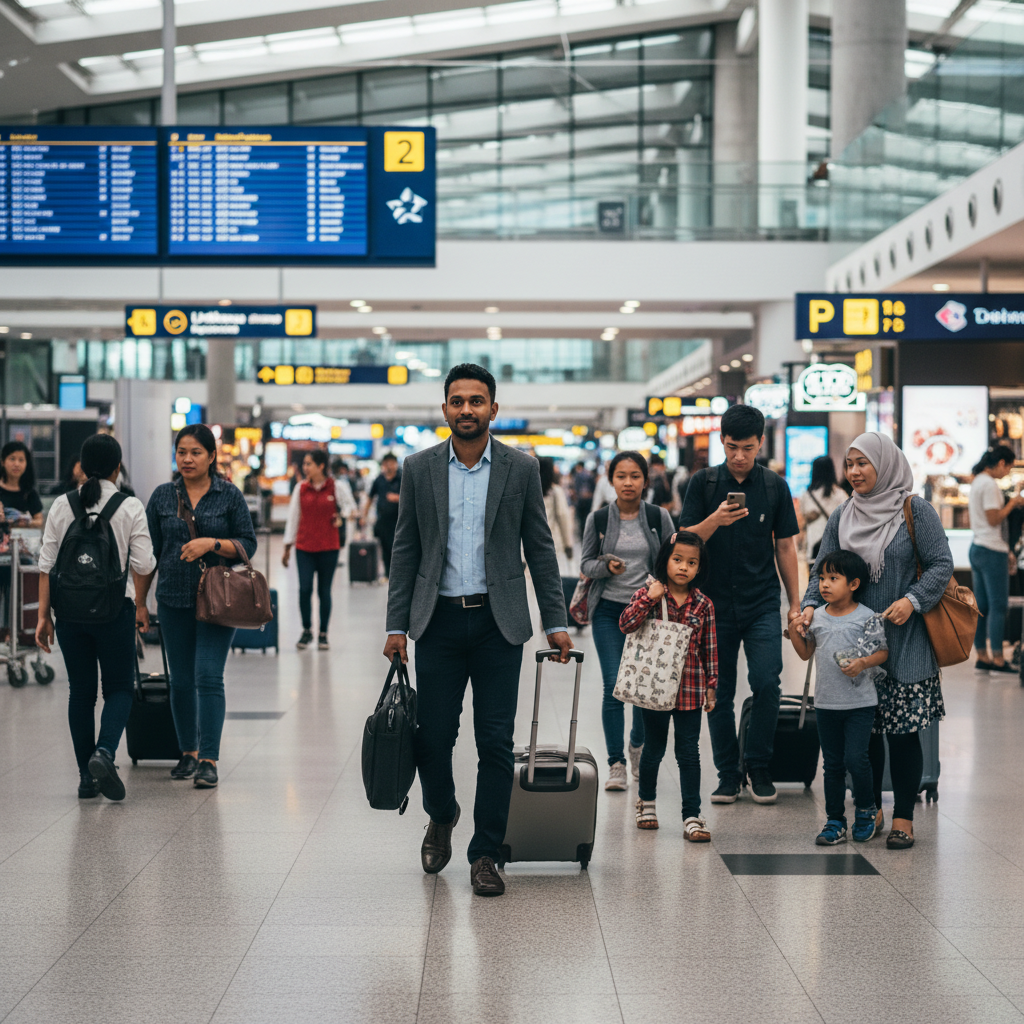 Flights Johannesburg to Frankfurt (JNB-FRA): Airlines, USD Fares | May 2026