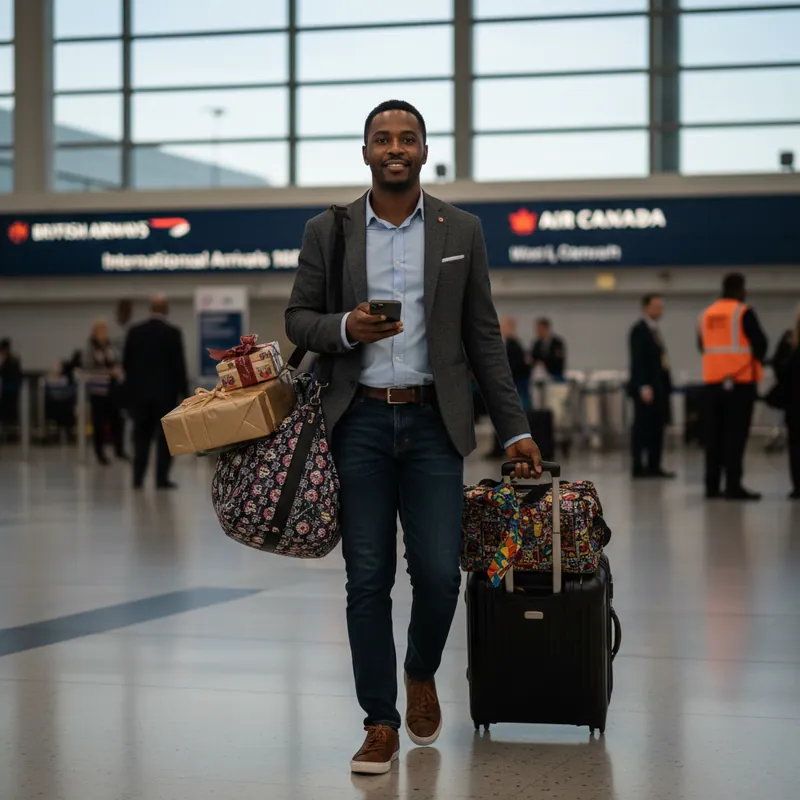 Flights from Johannesburg to New York (JNB-JFK): Airlines, USD Fares