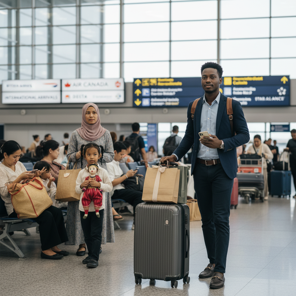 Flights Johannesburg to London (JNB-LHR): Airlines, USD Fares | May 2026