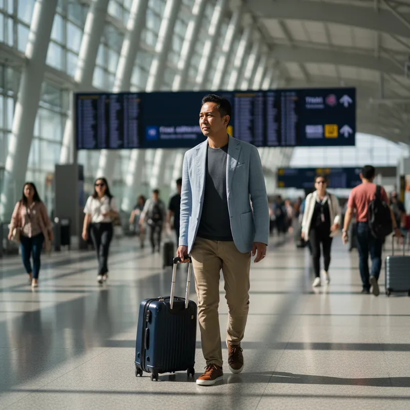 Flights from Johannesburg to Nairobi (JNB-NBO): Airlines, USD Fares