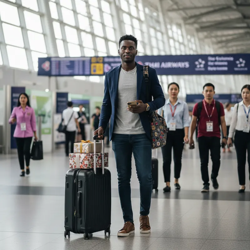 Flights from Johannesburg to Sydney (JNB-SYD): Airlines, USD Fares